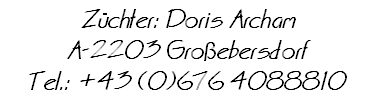 +43 (0)676 4088810